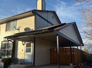2215 W Wesley Ave, Englewood, CO 80110
