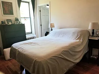 Rented by Brooklyn Heights Real Estate Inc