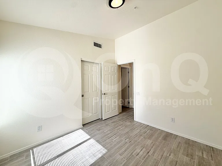7372 E Adele Ct — Photo 12