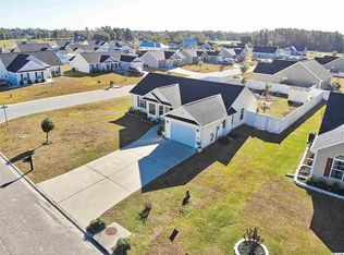 412 Beulah Cir, Conway, SC 29527