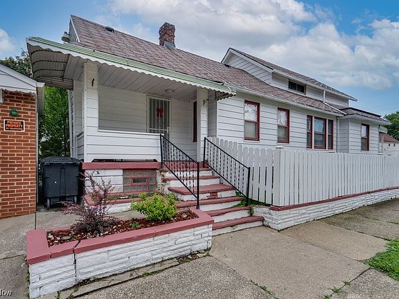 4th image of 3301 Meyer Ave