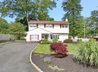 23 Meadows St, Pearl River, NY 10965