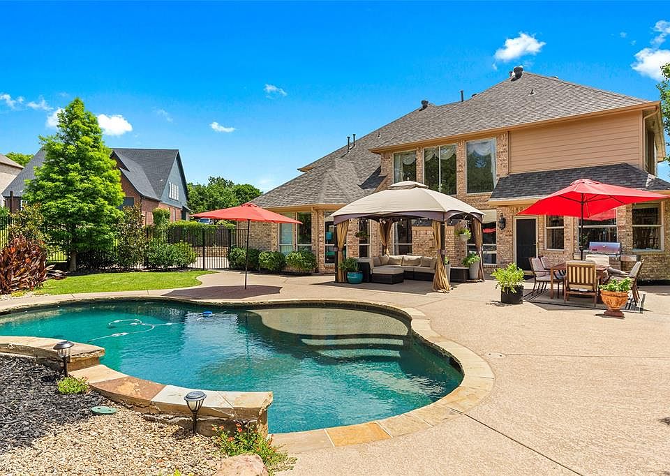 1st image of 902 Spring Park Ct
