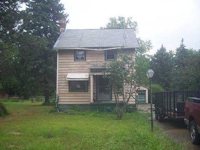 1st image of 1242 Townsend Ave