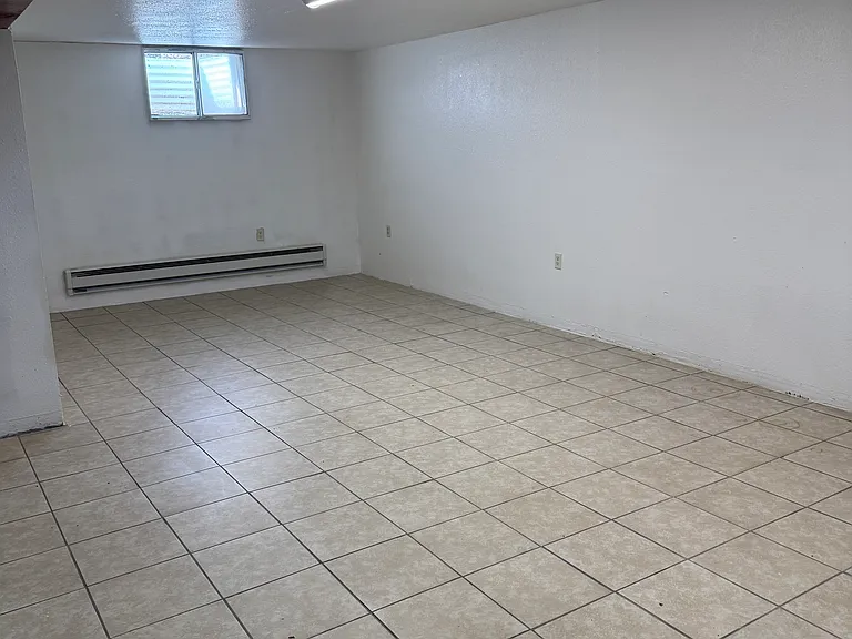 3415 Clear Acre Ln #C — Photo 18
