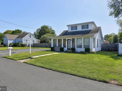 7821 Bodkin View Dr, Pasadena, MD, 21122