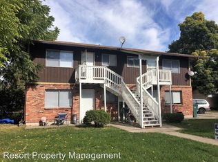 1303 E Hastings Ave APT 1, Coeur D Alene, ID 83814