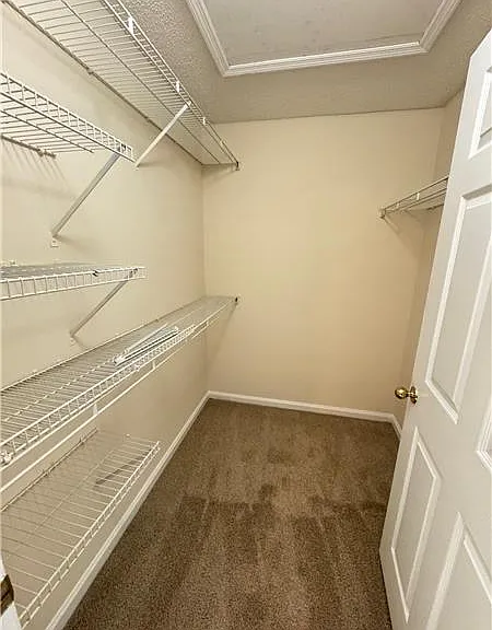 12300 Apache Ave #1403 — Photo 24