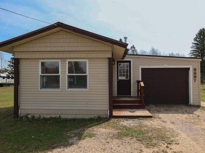 8897 NE Limits St, Mancelona, MI, 49659