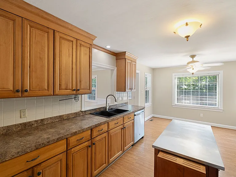 1309 Chelbrook Rd — Photo 18