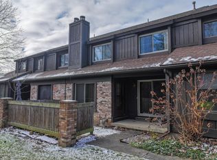 2025 Beekman Ct, Flint, MI 48532