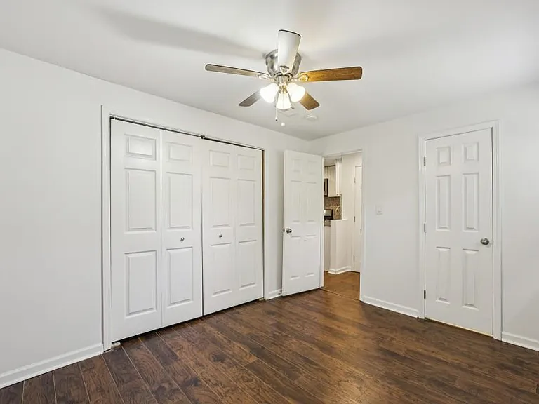 2056A Abby Ln NE — Photo 29