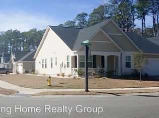 1961 McCord St, Myrtle Beach, SC 29577