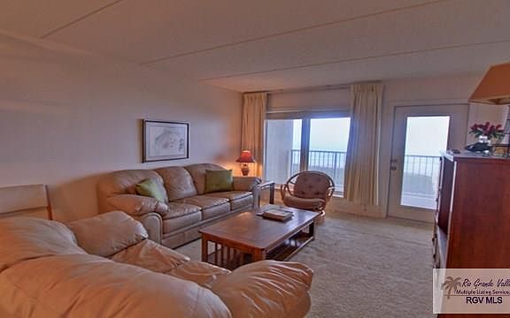 2nd image of 2216 Gulf Blvd