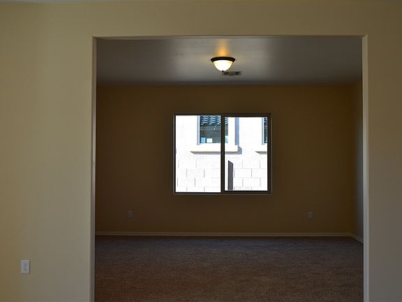 5th image of 12240 S Drucilla Ln