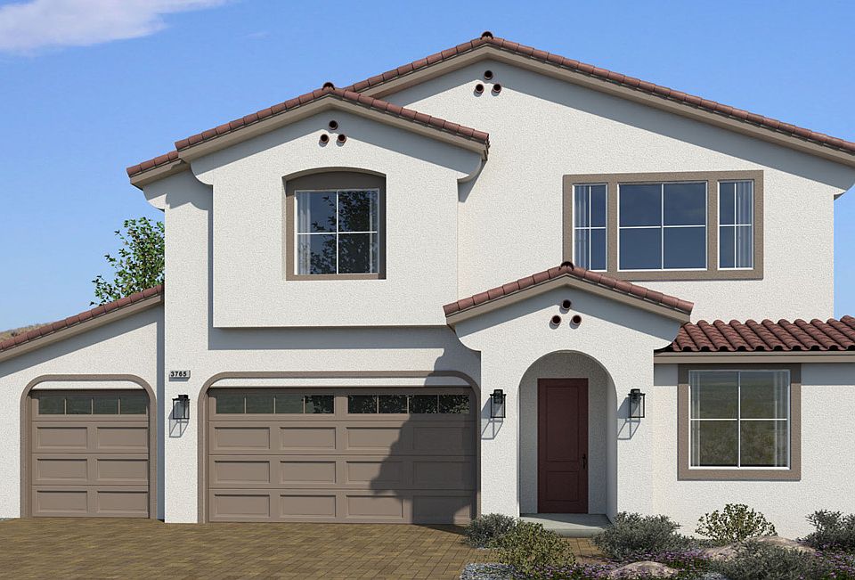 Elevation Image 0.