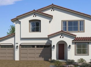 7804 Alola Springs Ln, North Las Vegas, NV 89084