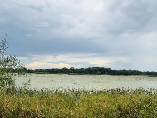 S69W39606 COUNTY ROAD N, Eagle, WI 53119