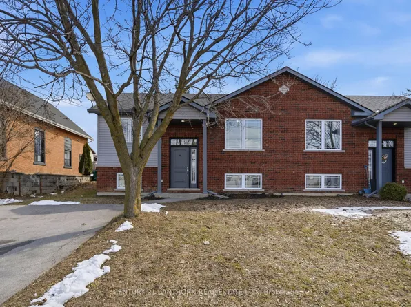152 Cannifton Rd N, Belleville, ON K8N 4Z6