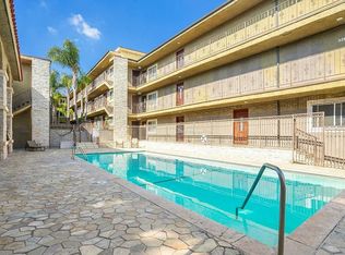 3220 Altura Ave APT 126, Glendale, CA 91214