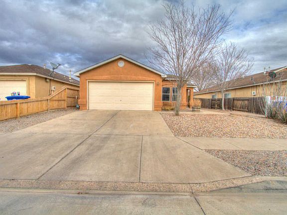 3rd image of 612 Quailbrush Dr NW