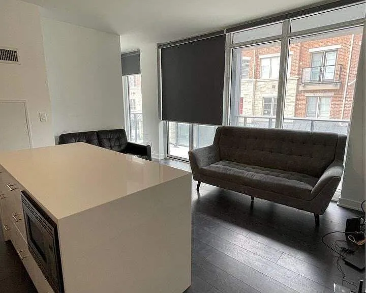 180 Veterans Dr #209 — Photo 16