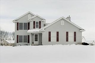 1st image of 100 Kings Ct