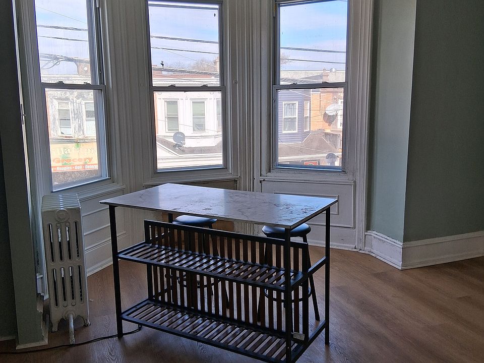 1st image of 1150 W Tioga St #2F