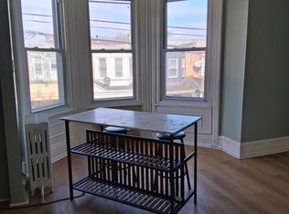 1150 W Tioga St #2F, Philadelphia, PA 19140