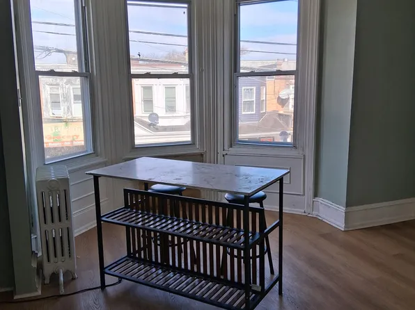 1150 W Tioga St #2F, Philadelphia, PA 19140