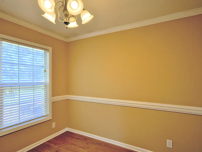 3517 Barkers Mill Rd — Photo 13