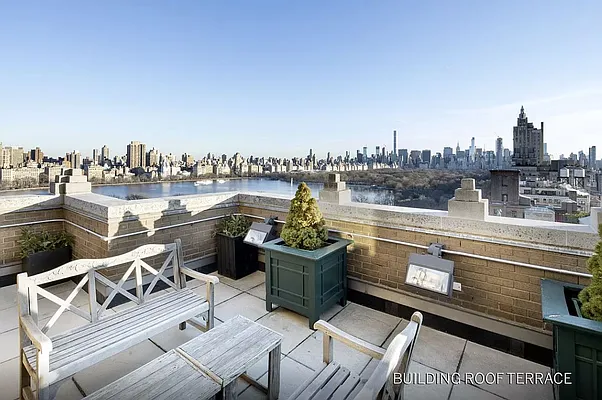 Sold by Douglas Elliman | media 17
