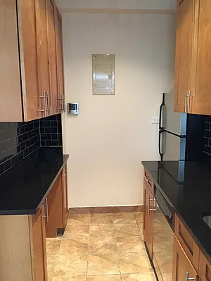 Rented by City & Suburban | media 15