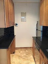 Rented by City & Suburban