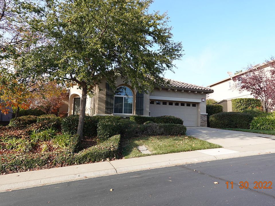 1st image of 8073 Marigola Way