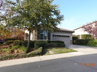 8073 Marigola Way, El Dorado Hills, CA 95762