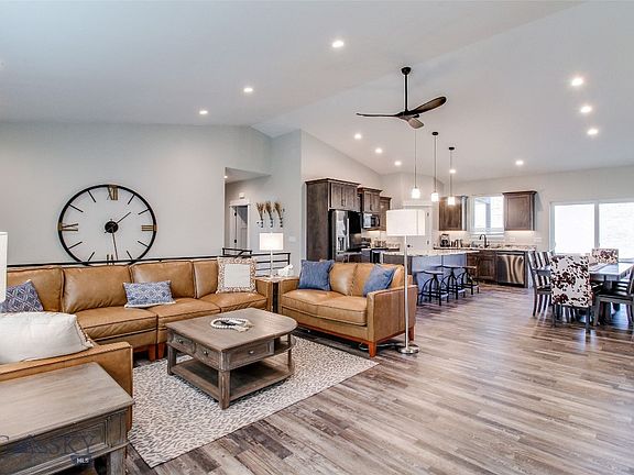 2nd image of 4019 Sanctuary Canyon Rd