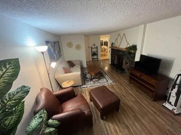 1507 E 19th St, Loveland, CO 80538
