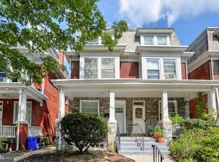 2028 Bellevue Rd, Harrisburg, PA 17104