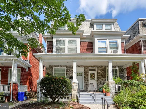 2028 Bellevue Rd, Harrisburg, PA 17104