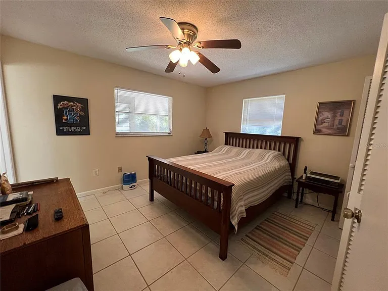 18493 Lake Worth Blvd — Photo 17