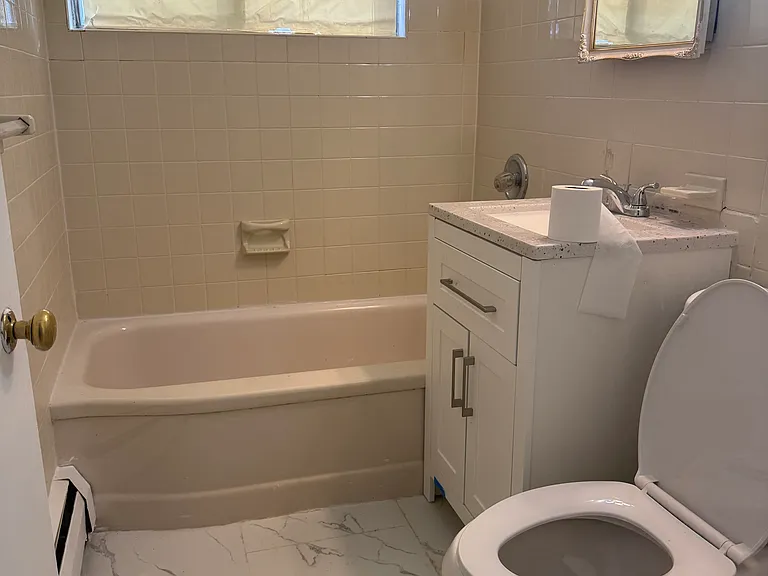 197 Spindle Rd — Photo 3