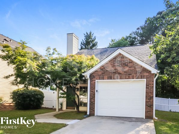 680 Crossbridge Aly
