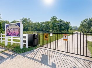 305 Woods Rd, Elizabethtown, KY 42701