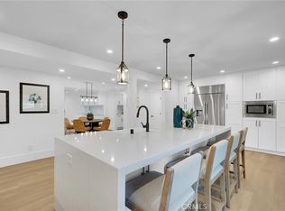 615 S Coate Rd, Orange, CA 92869