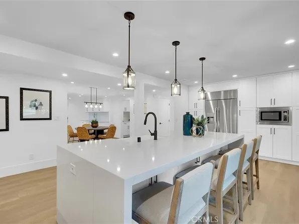 615 S Coate Rd, Orange, CA 92869