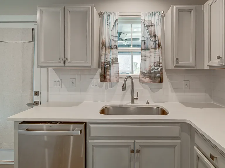 7257 George Wythe Ln — Photo 22