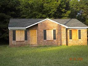 1st image of 627 Lige St