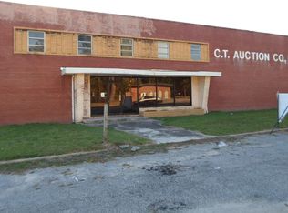 1713 Opelika Rd, Phenix City, AL 36867