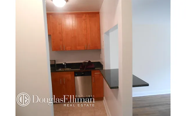 Sold by Douglas Elliman | media 5